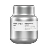 Себорегулирующий крем-гель для проблемной кожи Percent Science Dexynol-16.3 Cream