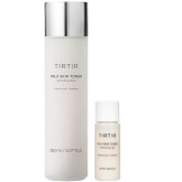 Увлажняющий молочный тонер TIRTIR Milk Skin Toner