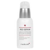 Сыворотка с чайным деревом для проблемной кожи medicube Red Serum 2.0