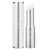 Увлажняющий защитный бальзам для губ YNM Rainbow Natural Melting Honey Lip Balm