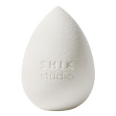Большой спонж для макияжа SHIKstudio Make-Up Sponge