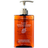 Шампунь с хмелем от выпадения волос Bueno Xanthohumol Shampoo