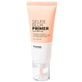 Праймер-основа с эффектом фотошопа So Natural #Selfie Blur Primer