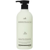 Балансирующий бессиликоновый кондиционер Lador New-Plex Balancing Conditioner