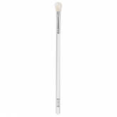  Кисть для нанесения теней Shik Makeup Brush 11 