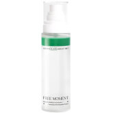 Успокаивающая сыворотка-мист с нони и центеллой Dr. Althea Free Moment Green Calming Serum Mist