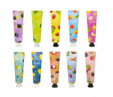Увлажняющие кремы для рук Frudia My Orchard Hand Cream