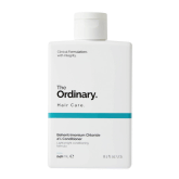 Кремовый кондиционер для волос The Ordinary Behentrimonium Chloride 2% Conditioner