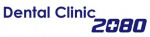 Dental Clinic 2080 Dental Clinic 2080
