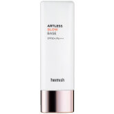База под макияж с эффектом сияния Heimish Artless Glow Base SPF50+ PA+++