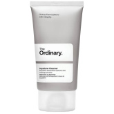 Гидрофильная эмульсия для умывания со скваланом The Ordinary Squalane Cleanser