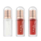 Витаминное масло для губ AXIS-Y Vita Glow Lip Oil