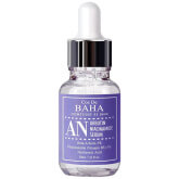 Сыворотка против пигментации с арбутином и ниацинамидом Cos de Baha Arbutin 5%+Niacinamide 5% Serum