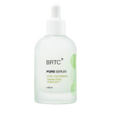 Себорегулирующая сыворотка для сужения пор BRTC Pore Tightening Serum