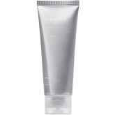 Очищающая пенка для проблемной кожи с BHA Percent Science Dexynol-16.3 Splash Clenaser