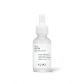 Успокаивающая сыворотка для чувствительной кожи Cosrx Pure Fit Cica Serum