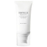 Осветляющий санскрин SKIN1004 Madagascar Centella Tone Brightening Tone-Up Sunscreen SPF50+ PA++++
