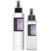 Мягкий очищающий тоник-спрей с кислотами COSRX AHA/BHA Clarifying Treatment Toner