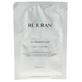 Восстанавливающая тканевая маска с ПДРН REJURAN Skin Protection Mask