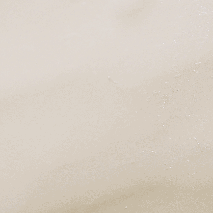 Восстанавливающая маска для волос moev Annurcatin™ Treatment