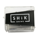 Двойная точилка для карандашей Shik Brows
