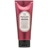 Защитная маска для повреждённых волос Tenzero Hair Protecting Treatment Damaged Hair Care