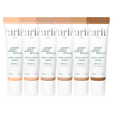 BB-крем с экстрактом центеллы Purito Seoul Wonder Relief Centella BB Cream SPF30 PA+++