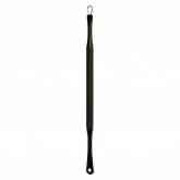 Двойной экструдер для чистки лица Singi PCT-100 Pimple Picker