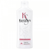 Восстанавливающий кондиционер для волос Kerasys Hair Clinic System Repairing Conditioner