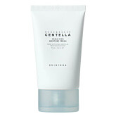 Увлажняющий крем с успокаивающим действием SKIN1004 Madagascar Centella Hyalu-Cica Moisture Cream