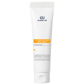 Увлажняющий лосьон для проблемной кожи CUSKIN Clean-Up AV Free Purifying Moisturizer