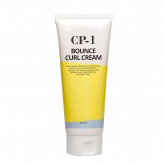 Крем для укладки непослушных и кудрявых волос CP-1 Bounce Curl Cream