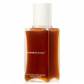 Антиоксидантная мультисыворотка с идебеноном So Natural Super Benone Multi Serum