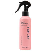 Спрей с протеинами шёлка для сухих волос Trimay Daily Defender Hair Spray Serum