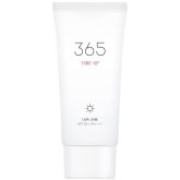 Тонирующий солнцезащитный крем с каламином Round Lab 365 Tone Up SPF50+ PA+++