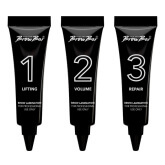 Набор для ламинирования бровей Shik Brow Lamination System