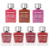 Аква-тинт для глянцевых губ alternative stereo Lip Potion Aqua Glow