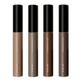 Фиксирующий тинт для бровей Shik Eyebrow Tint