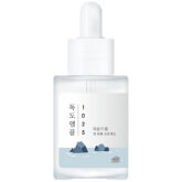 Увлажняющая ампула с морской водой Round Lab 1025 Dokdo Ampoule