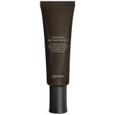 Восстанавливающий крем DEMAR3 Signature Silt Vale Creme 2.7