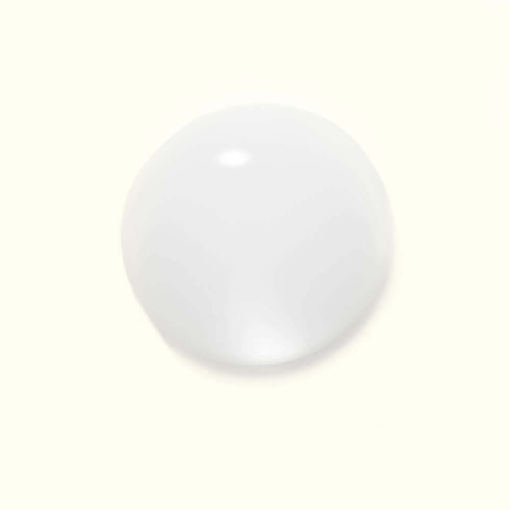 Питательный тонер с авокадо Skinfood Avocado Rich Toner