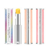 Медовый бальзам для губ YNM Honey Lip Balm