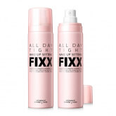 Фиксатор для макияжа So Natural All Day Tight Make Up Setting