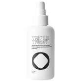 Отшелушивающий лосьон для лица и кожи головы с 3% BHA Openface Triple Treat