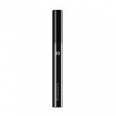 Тушь для ресниц 3D Missha The Style 3D Mascara