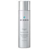 Восстанавливающий тонер с ПДРН REJURAN Rebalancing Toner