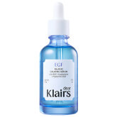 Успокаивающая сыворотка Dear, Klairs EGF Blue AC Calming Serum