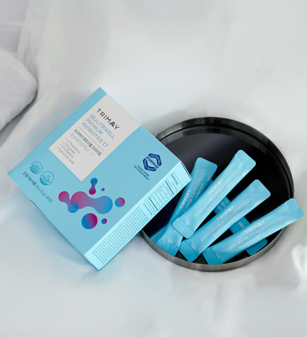 Рассказываем всё о пищевых добавках