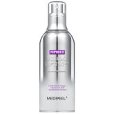 Кислородная лифтинг-эссенция с пептидами MEDIPEEL Peptide 9 Volume Lifting All In One Essence PRO
