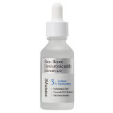 Сыворотка-бустер с 3% гиалуроновой кислоты JMsolution Skin Boost Hyaluronic Acid 3 Serum 1.0